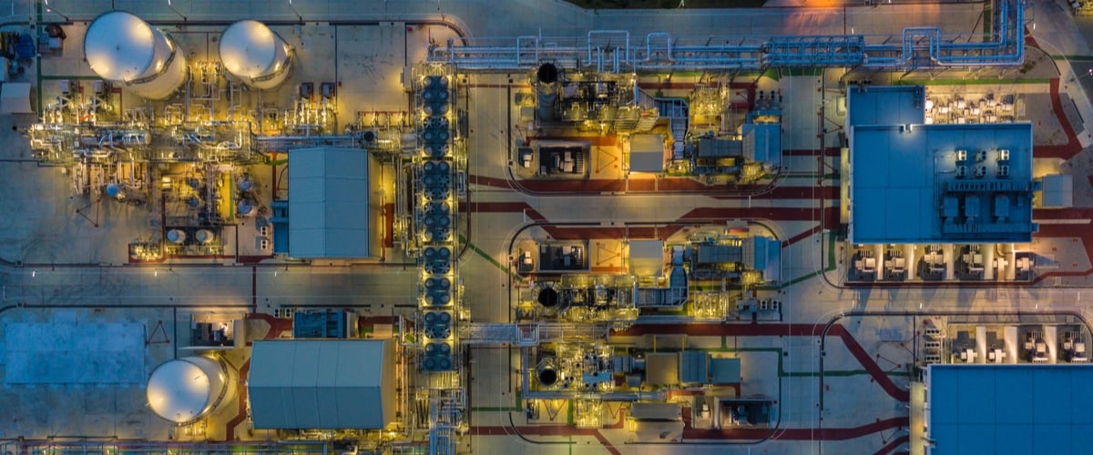 Industrielektriker.jpg