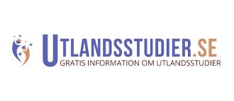 Utlandsstudier.se - gratis information om att studera utomlands