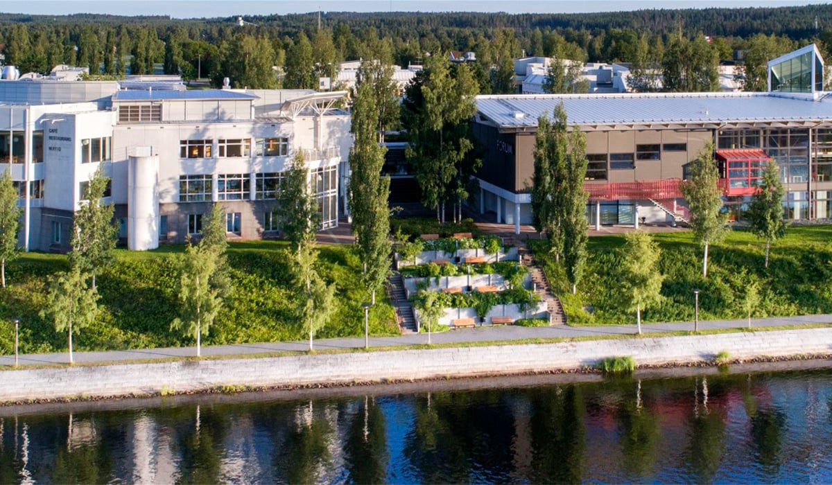 Yhskolans bild