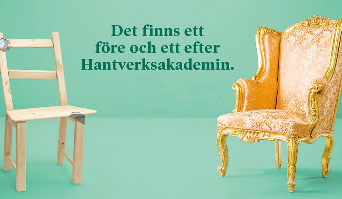 Yhskolans bild