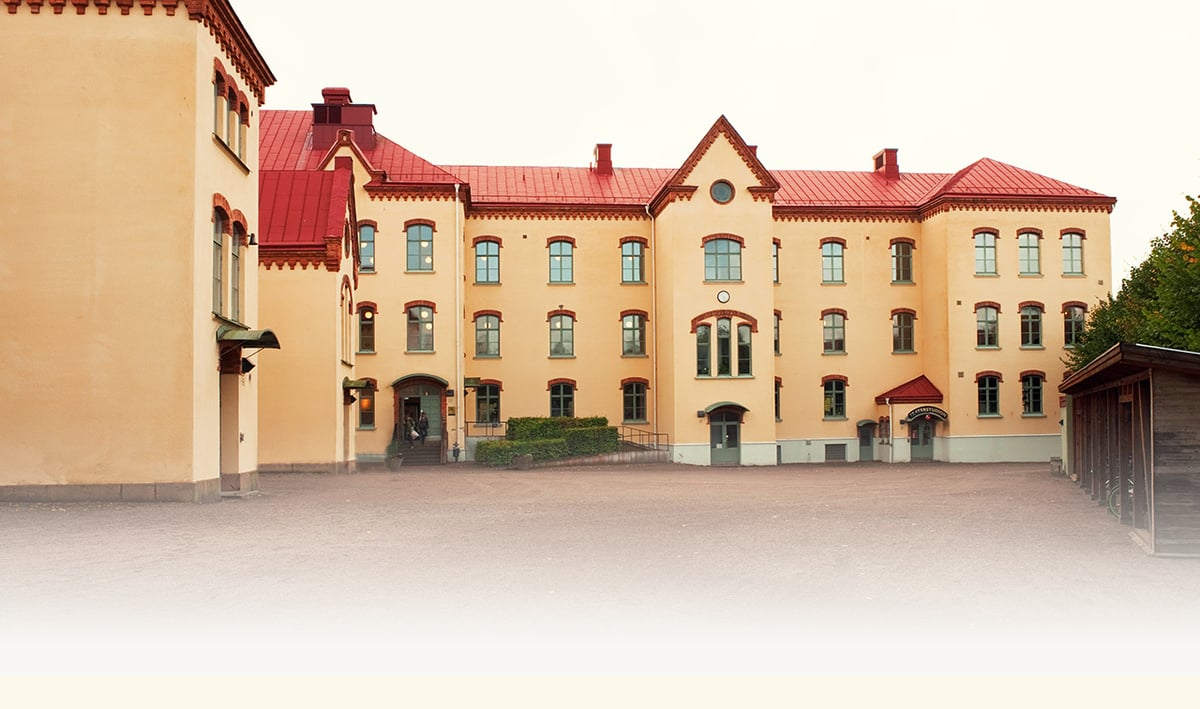 Yhskolans bild