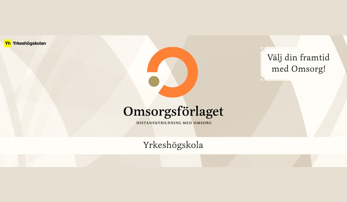 Yhskolans bild