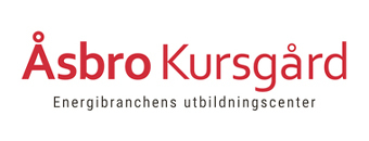Åsbro kursgård