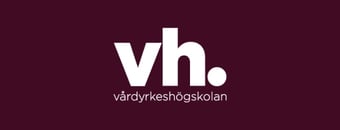 Vårdyrkeshögskolan
