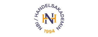 NBI/Handelsakademin