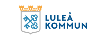 Yrkeshögskolan i Luleå