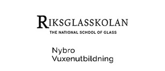 Riksglasskolan YH, Nybro