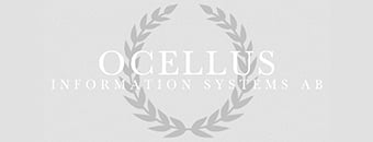 Ocellus Information Systems AB