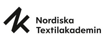 Nordiska Textilakademin