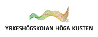 Yrkeshögskolan Höga Kusten