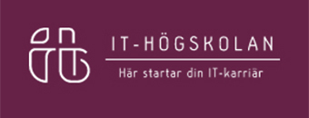 IT-Högskolan