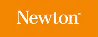 Newton Kompetensutveckling