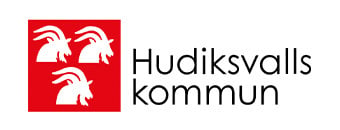 Lärcentra Hudiksvall