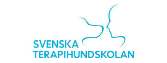 Svenska Terapihundskolan