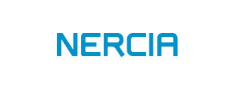 Nercia Utbildning