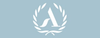 Axelsons Institute