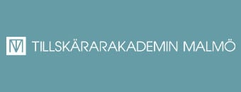 Tillskärarakademin Malmö