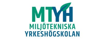 Miljötekniska Yrkeshögskolan