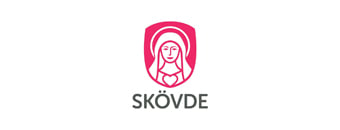 Skövde Yrkeshögskola