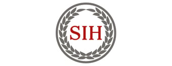 SIH
