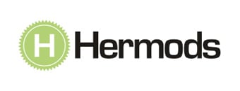 Hermods Yrkeshögskola