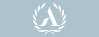 Axelsons Institute