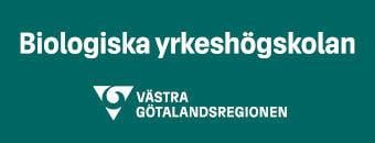 Biologiska Yrkeshögskolan - BYS