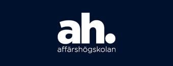 Affärshögskolan