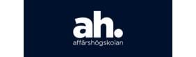 Affärshögskolan