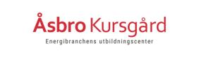 Åsbro Kursgård