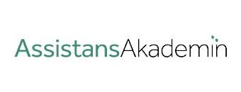 Assistansakademin (JAG utbildning AB)