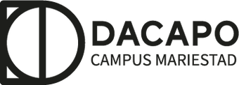 Dacapo Mariestad