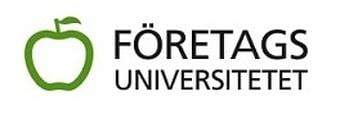 Företagsuniversitetet AB Yrkeshögskolan (Yh)