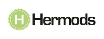 Hermods YH