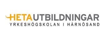 Heta Utbildningar Yrkeshögskola