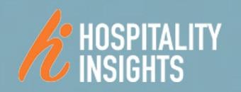 Hospitality Insights