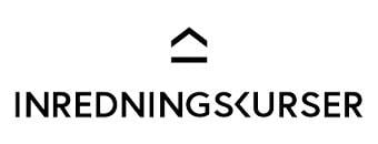 Inredningskurser Sverige - YH