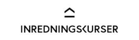Inredningskurser Sverige - YH