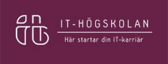 IT-Högskolan