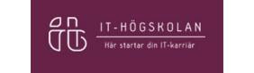 IT-Högskolan