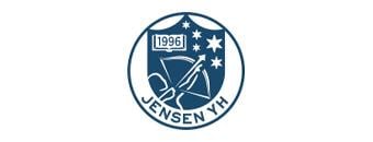 JENSEN yrkeshögskola