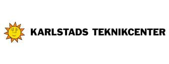 Yrkeshögskolan i Karlstad
