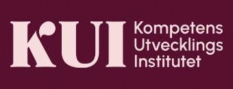 KompetensUtvecklingsInstitutet, KUI - YH