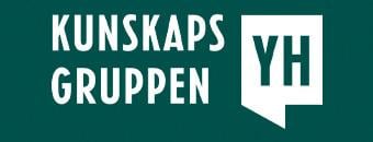 Kunskapsgruppen YH