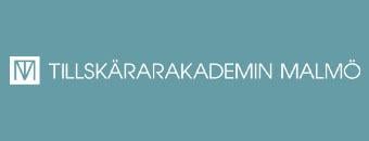 Tillskärarakademin Malmö