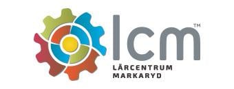 Lärcentrum Markaryd (LCM) (KCM), YH