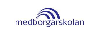 Medborgarskolan Syd