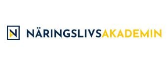 Näringslivsakademin YH