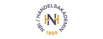 NBI / Handelsakademin