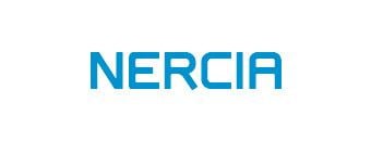 Nercia Utbildning, YH